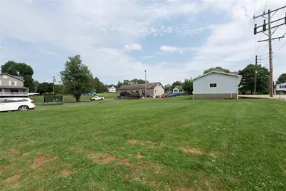 146 Carmichaels Street, Dry Tav-Rices Landing, PA 15357 - Photo 45