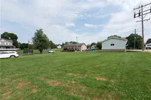 146 Carmichaels St, Dry Tav-Rices Landing, PA 15357 - Photo 45