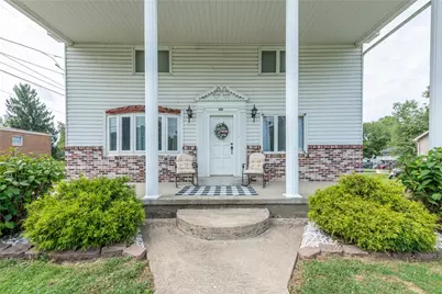 146 Carmichaels Street, Dry Tav-Rices Landing, PA 15357 - Photo 3