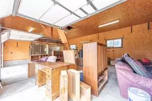 146 Carmichaels St, Dry Tav-Rices Landing, PA 15357 - Photo 43