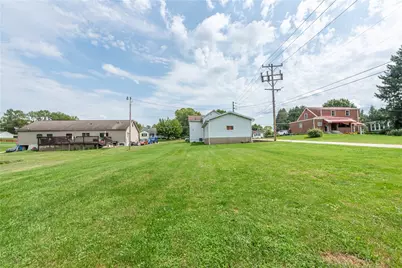 146 Carmichaels Street, Dry Tav-Rices Landing, PA 15357 - Photo 43