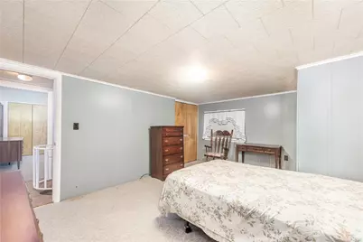146 Carmichaels Street, Dry Tav-Rices Landing, PA 15357 - Photo 31