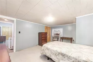 146 Carmichaels St, Dry Tav-Rices Landing, PA 15357 - Photo 31