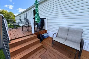 1566 Lee Ln, Grove City Boro, PA 16127 - Photo 5