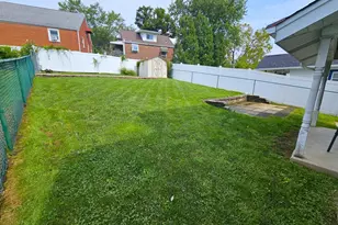 29 E Katherine Ave, Washington, PA 15301 - Photo 35