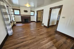 29 E Katherine Ave, Washington, PA 15301 - Photo 5
