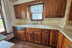 29 E Katherine Ave, Washington, PA 15301 - Photo 11