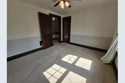 29 E Katherine Avenue, Washington, PA 15301 - Photo 17