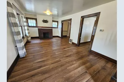 29 E Katherine Avenue, Washington, PA 15301 - Photo 5