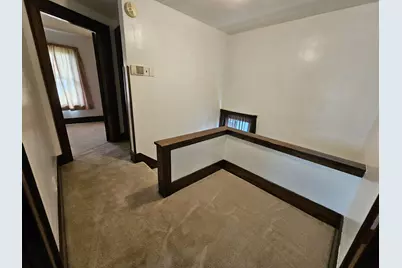 29 E Katherine Avenue, Washington, PA 15301 - Photo 15