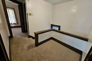 29 E Katherine Ave, Washington, PA 15301 - Photo 15