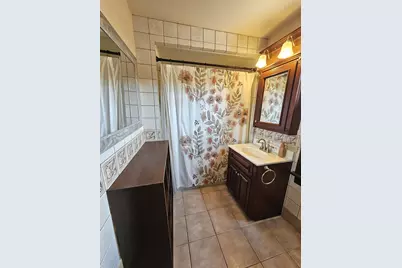 29 E Katherine Avenue, Washington, PA 15301 - Photo 25