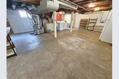 29 E Katherine Avenue, Washington, PA 15301 - Photo 29