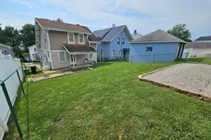 29 E Katherine Ave, Washington, PA 15301 - Photo 39