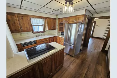 29 E Katherine Avenue, Washington, PA 15301 - Photo 9