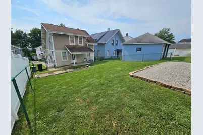 29 E Katherine Avenue, Washington, PA 15301 - Photo 39