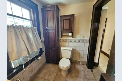 29 E Katherine Avenue, Washington, PA 15301 - Photo 27