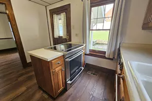 29 E Katherine Ave, Washington, PA 15301 - Photo 13