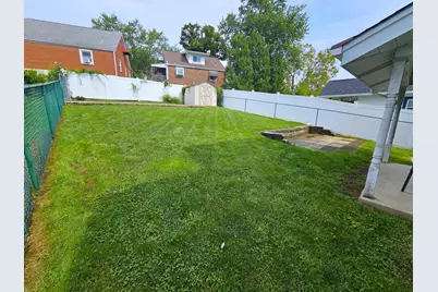 29 E Katherine Avenue, Washington, PA 15301 - Photo 35