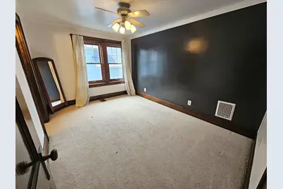 29 E Katherine Avenue, Washington, PA 15301 - Photo 19