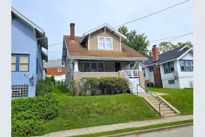 29 E Katherine Avenue, Washington, PA 15301 - Photo 41