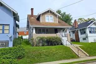29 E Katherine Ave, Washington, PA 15301 - Photo 41