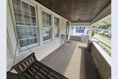 29 E Katherine Avenue, Washington, PA 15301 - Photo 3