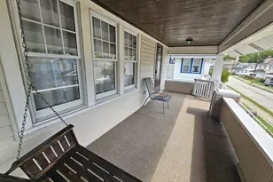 29 E Katherine Ave, Washington, PA 15301 - Photo 3