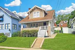 29 E Katherine Ave, Washington, PA 15301 - Photo 1