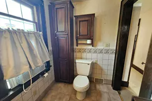 29 E Katherine Ave, Washington, PA 15301 - Photo 27