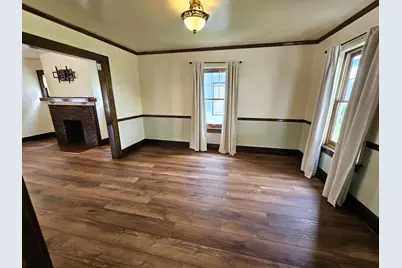 29 E Katherine Avenue, Washington, PA 15301 - Photo 7