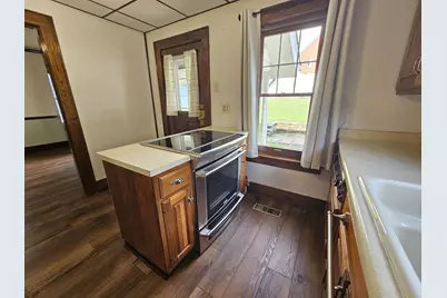 29 E Katherine Avenue, Washington, PA 15301 - Photo 13