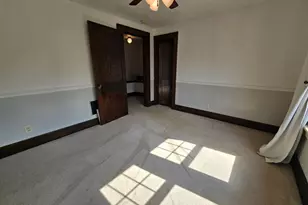 29 E Katherine Ave, Washington, PA 15301 - Photo 17