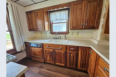 29 E Katherine Avenue, Washington, PA 15301 - Photo 11