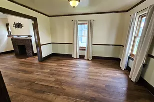 29 E Katherine Ave, Washington, PA 15301 - Photo 7