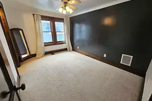 29 E Katherine Ave, Washington, PA 15301 - Photo 19