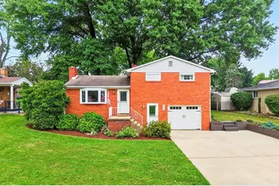 110 Sunrise Drive, Penn Twp, PA 15642 - Photo 3