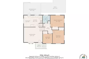 110 Sunrise Dr, Penn Twp, PA 15642 - Photo 37