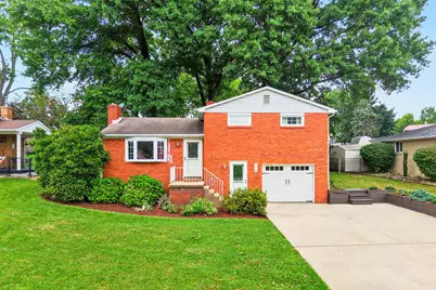 110 Sunrise Drive, Penn Twp, PA 15642 - Photo 1