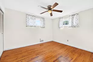 110 Sunrise Dr, Penn Twp, PA 15642 - Photo 19
