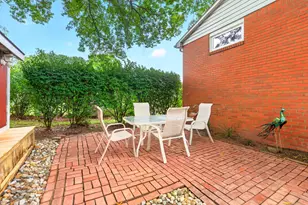 110 Sunrise Dr, Penn Twp, PA 15642 - Photo 31