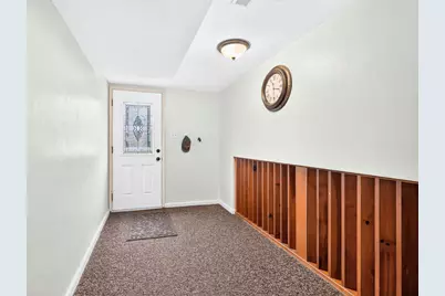 110 Sunrise Drive, Penn Twp, PA 15642 - Photo 7