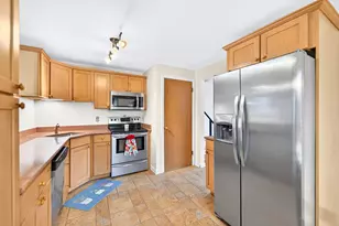 110 Sunrise Dr, Penn Twp, PA 15642 - Photo 13