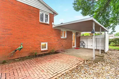 110 Sunrise Drive, Penn Twp, PA 15642 - Photo 29