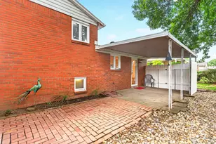 110 Sunrise Dr, Penn Twp, PA 15642 - Photo 29