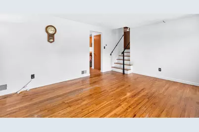 110 Sunrise Drive, Penn Twp, PA 15642 - Photo 5
