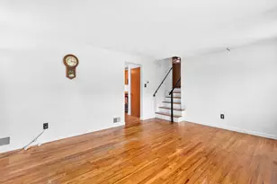110 Sunrise Dr, Penn Twp, PA 15642 - Photo 5
