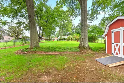 110 Sunrise Drive, Penn Twp, PA 15642 - Photo 33