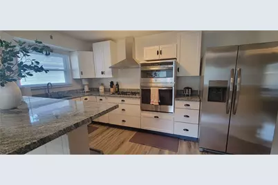 92 Pennsylvania Ave #92, Oakmont, PA 15139 - Photo 5