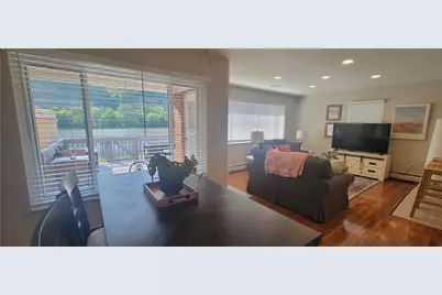 92 Pennsylvania Ave #92, Oakmont, PA 15139 - Photo 11